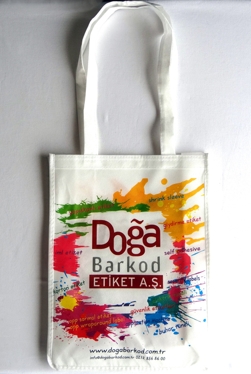 bez çanta