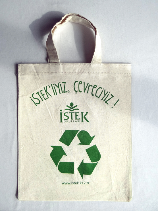 bez poşet
